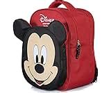 Boldfit Rain Cover for Backpack Travel Essentials Rain Cover for Bag ...