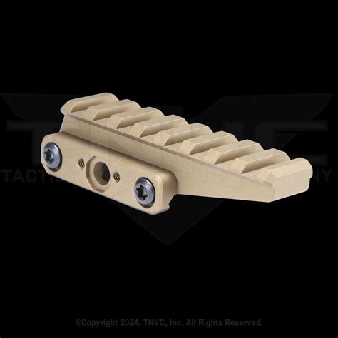 Image result for Unity Fast Mount Height