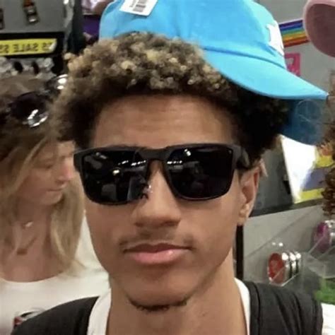 Image result for Easy Breezy Piano Tutorial