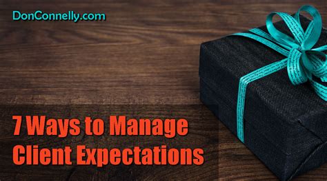 Image result for Exceed Client Expectations