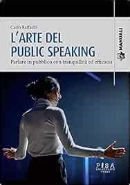 Amazon.in: Buy Manuale di public speaking Book Online at Low Prices in ...