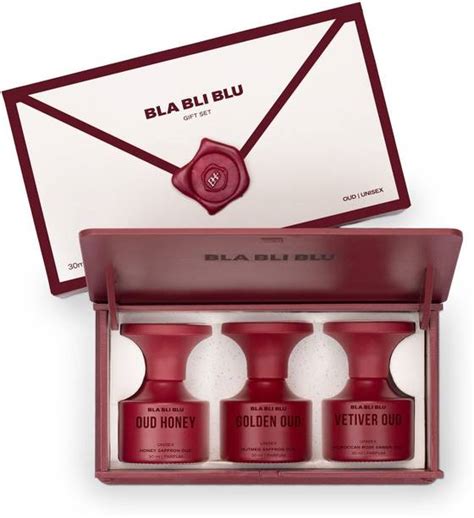 Bla Bli Blu Perfume - Buy Bla Bli Blu Perfume Online at Best Prices In ...