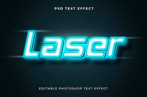 Image result for After Effects Tutorial Laser Text