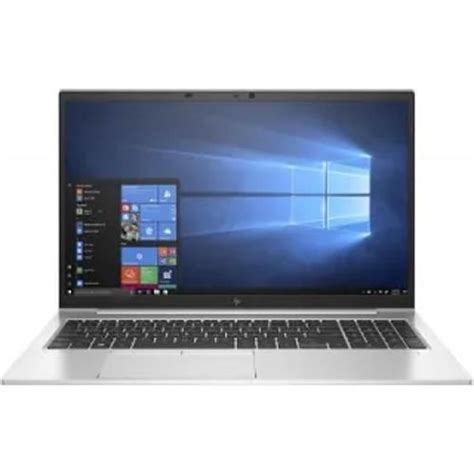 HP Elitebook 850 G7 (1F6C7UT) (Core i7 10th Gen/16 GB/1 TB SSD/Windows ...
