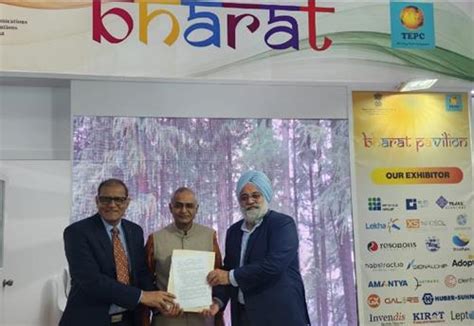 TVS Motor Q4: PAT up by 22% at Rs 336 crore | Autocar Professional