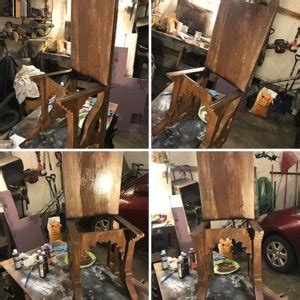 Image result for Monty Python and the Holy Grail Patsy