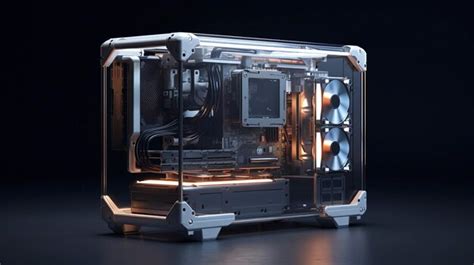 Image result for Computer Case Side Panel