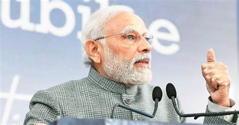 NARENDRA MODI WORLD’S BEST ORATOR