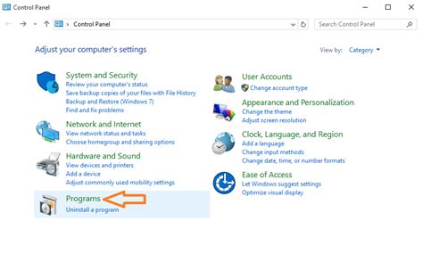 Image result for Remove Internet Explorer Taskbar From Top