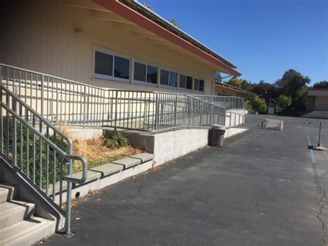 Projects – SNB Sons Inc