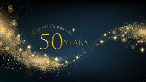 Fairbanks Rescue Mission Where Hope Begins