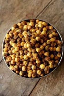 Nestle Nan Pro Infant Formula with Probiotic, Stage 1 Price in India ...