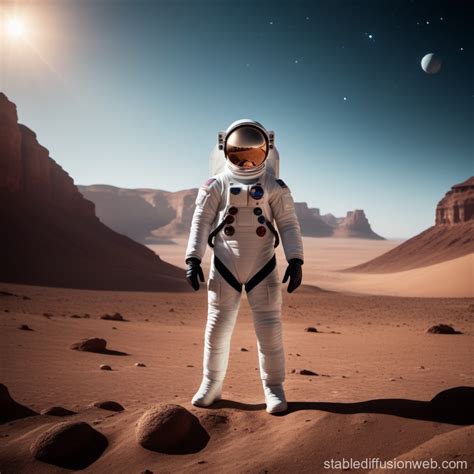 Image result for Alien Planet Adventure