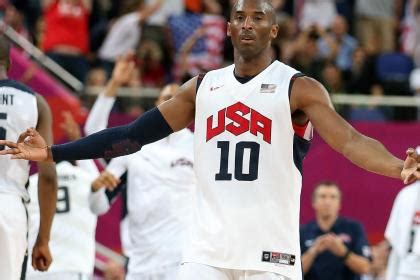 Kobe Bryant había celebrado el fichaje de Chicharito Hernández por ...