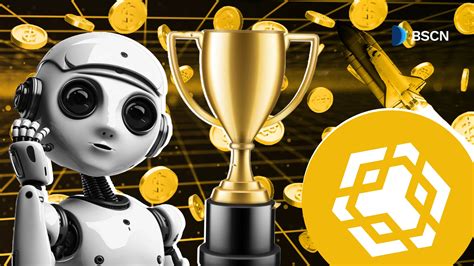 Key Chain Hack 的图像结果