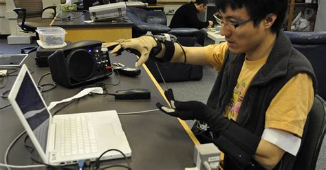 Image result for Voice Synthesizer