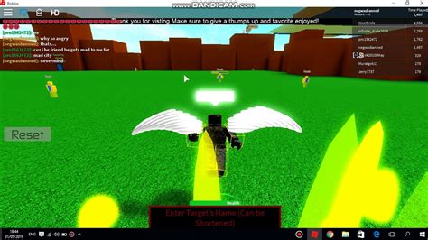 Ultimate Trolling GUI Garnet 的图像结果