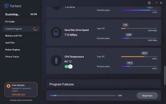 Image result for Fortect Serial Key