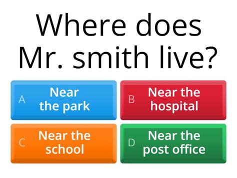 Image result for Answer the Following Questions