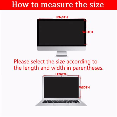 Image result for Widescreen Computer Monitor