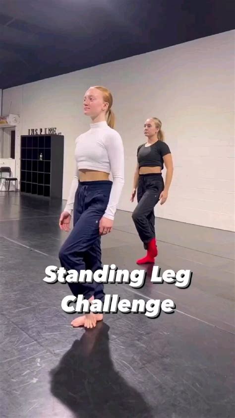 Legwork Challenge 的图像结果
