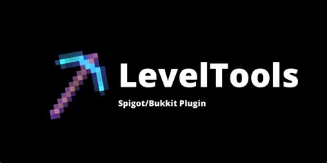 Image result for Level Plugin Minecraft