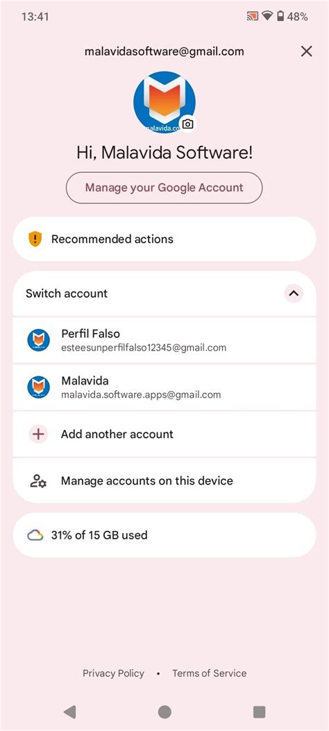 Gmail APK Download for Android Free