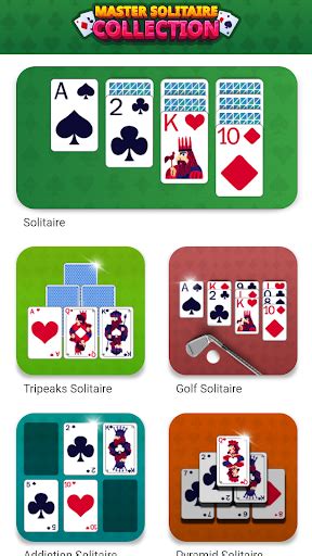 Image result for Install Solitaire On Computer Mac
