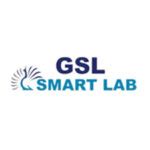 Neo Group | Excellence, Innovation, and Global Collaboration