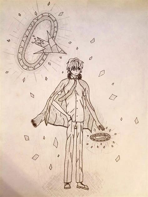 Image result for Magic Using Paper