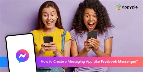 Instant Messaging Facebook 的图像结果