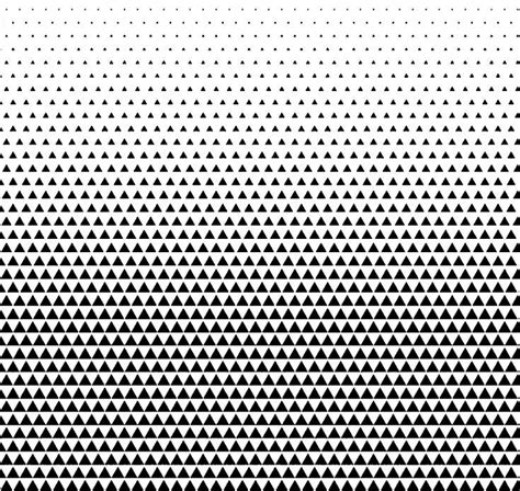 Image result for Geometric Triangle Pattern Design