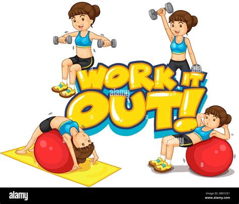 Work Word Art 的图像结果