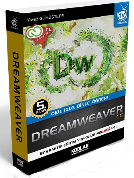 Dreamweaver cs6 serial - citieslasem