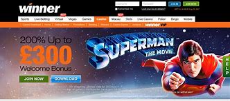 all slots winner reviews apk,In the ever-evolving landscape of gaming