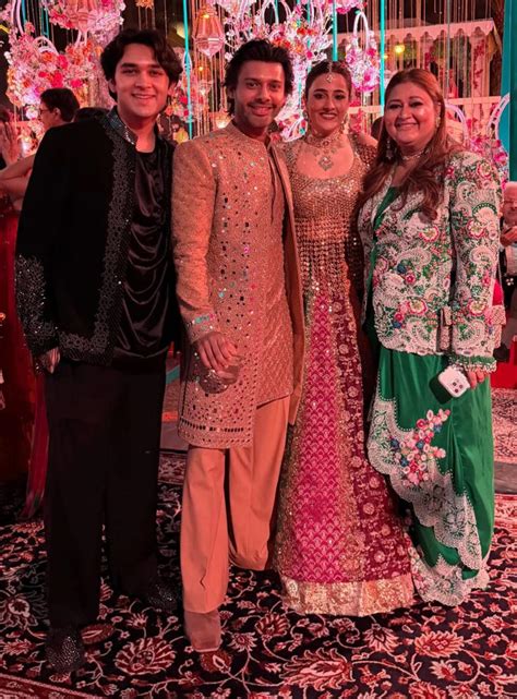 Nupur Sanon and Stebin Ben’s dreamy white wedding in Udaipur: Outfit ...