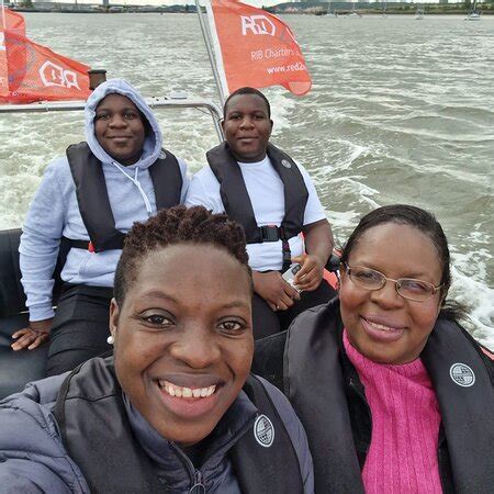 Red2Red - Gillingham | Tripadvisor