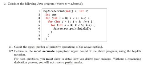 Image result for Java Algorithms Tutorial