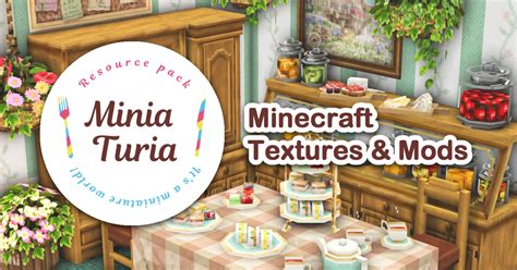 Image result for How to Get Miniatuia Java