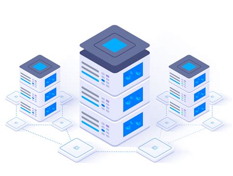 Image result for Distributed Object Storage