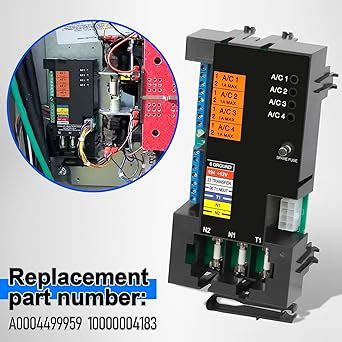 Image result for Generac AC Module