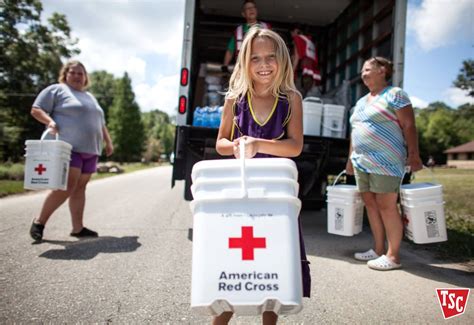 TRACTOR SUPPLY CO. - 2627 S Scales St, Reidsville NC - Hours, Directions, Reviews - Loc8NearMe