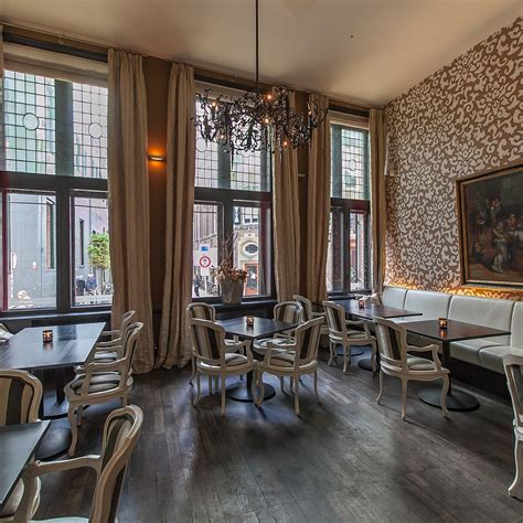 VAN SWINDEREN HUYS (2024) All You Need to Know BEFORE You Go (with ...