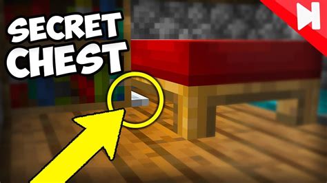 Image result for Skip the Tutorial New