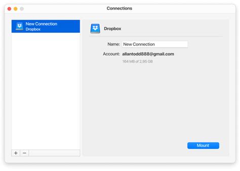 Image result for Computer Connect to PC Dropbox