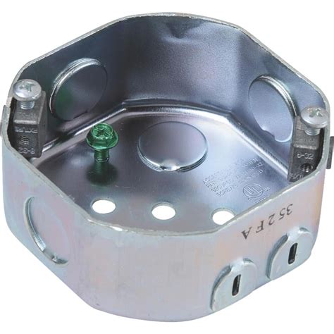 +Weatherproof Ceiling FanBox 的图像结果