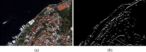 Image result for Computer Vision Filters Shadow Detection