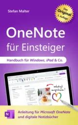 OneNote Lineal 的图像结果