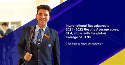 International Residential School In Bangalore | Boarding Schools in ...