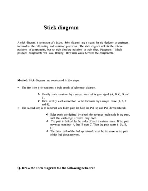 Image result for Kl Algorithm Using Python